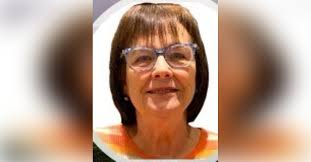 Obituary information for Patsy Gail Sharp