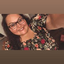 Shout out to Officer Taylor with Bylaw Enforcement...he took the time to  explain and educate me, he treated me with kindness and respect. I think  law enforcement often gets a bad rap