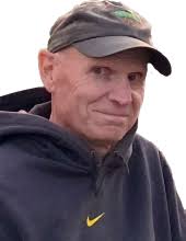 Scott Thomas DeBock Obituary (2022)