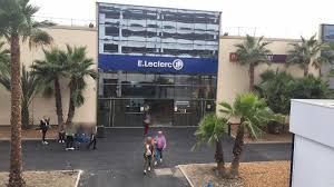 Isidore the farmer danville facebook page. E Leclerc Nice Supermarches Hypermarches Adresse Avis