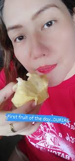 Wishing a blessed Sunday morning to all