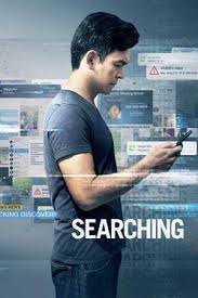 Searching Full Movies Youtube Full Movies Online Free Free Movies Online Movies Online