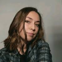 Emma Ceballos's Instagram, Twitter & Facebook