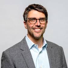 CWT unveils global customer team