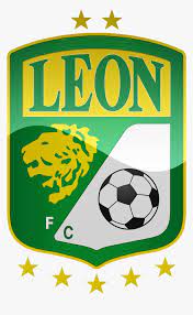Polish your personal project or design with these leones fc transparent png images, make it even more personalized and more attractive. Club Leon Fc Hd Logo Png Leon Soccer Team Logo Transparent Png Transparent Png Image Pngitem