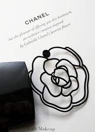 Monsieur Karl Otto Lagerfeld Chanel Flower Chanel Camellia Flower Chanel Camellia