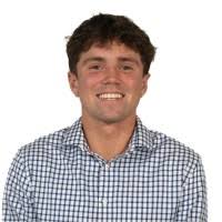 3500+ "(robby)" profiles