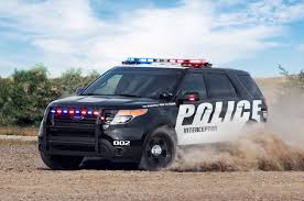 Police Free Computer Wallpaper Download Ford Police Police Cars Interceptor
