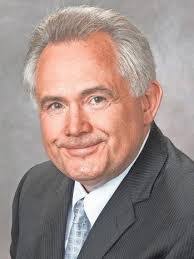 David Malloy's Instagram, Twitter & Facebook