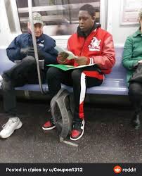 Bernie madoff, a wall street financier disgraced after he admitted to one of the biggest frauds in us financial. True Story This Is Young Jay Z Being Told By Bernie Madoff That His Portfolio Is Safe At The Next Stop Young Jay Z Demanded His Money Back Because He S Got 99