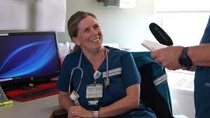 Family Medicine Physician Adriel Kramer, MD