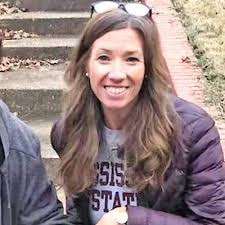 Stephanie Hyche (@sthyche)