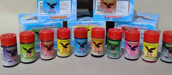 Maybe you would like to learn more about one of these? Harga Pewarna Makanan Rajawali 12 5 Ml 15 Ml 30 Ml 750 Ml Daftar Harga Tarif