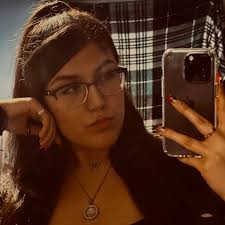 whoever has my voodoo doll, massage the back a lil pls