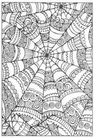 Alnwick (old english origin) meaning dairy farm comes from the alnwick castle. Badass Coloring Pages