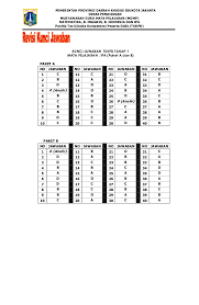 Check spelling or type a new query. Terkini Kunci Jawaban Ucun Smp 2017 Tahap 1