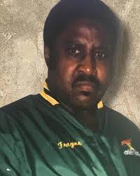 Frizier J. Townsend Obituary (2025)