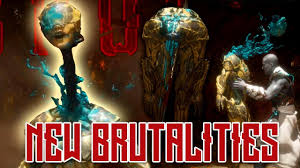 Foi lançado a 14 de abril de 2015 para microsoft windows, playstation 4 e xbox one. The Mortal Kombat 11 Ai Is Doing Secret New Brutalities Players Can T Eurogamer Net