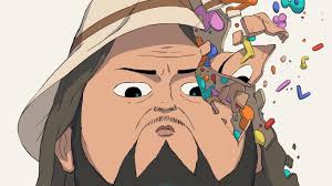 Review: Common Side Effects “Pilot” ; “Lakeshore Limited”