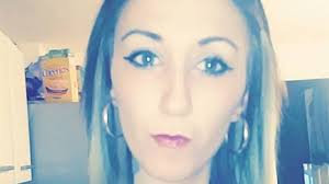 Midlands Live: Breaking news and local stories