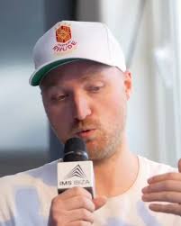 One of the most highly anticipated