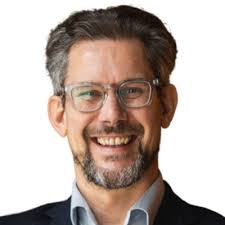 At our Annual General Meeting (AGM) Dr.