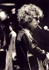 415 Best Bob Dylan images | Bob dylan, Dylan, Bob