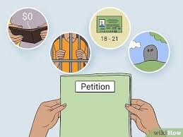 Don't settle with the other parent without involving a it takes them a very long time to do anything, though. How To Not Pay Child Support With Pictures Wikihow