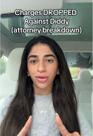 Diddy Charges Update: Attorney Breakdown and Trial News