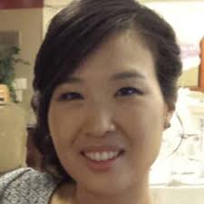 Nice to learn from Lea Lind about KPMG outreach project that believes life  long learning starts with reading. I got to share about Palo Alto Unified  School District goal of every student