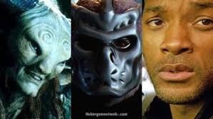 Take a look at the movies and tv shows that will hit the streaming service this month. Best Horror Movies On Netflix Right Now March 2021
