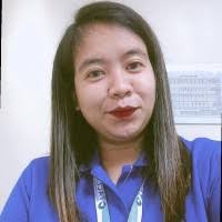 Bill Manser Email & Phone Number