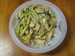This is a family favorite. Frozen Friday Marie Callender S Penne Chicken Piccata Brand Eating