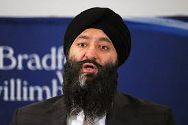 Chop, chop: Tree clearing