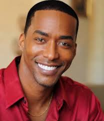 Melvin Hester (@melvin.hester.5) • Facebook