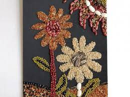 Entdecke rezepte, einrichtungsideen, stilinterpretationen und andere ideen zum ausprobieren. Cara Membuat Kolase Yang Mudah Dan Sederhana Dari Bahan Alam