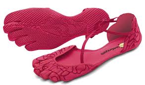 Vibram Barefoot Running Shoes Review Vibram Fivefingers Vi