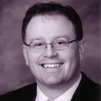 Brett Arnold Email & Phone Number