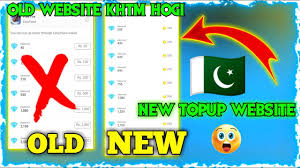Select your game to top up. Free Fire Topup New Website In Pakistan Free Fire Topup Website Free Fire Topup Youtube