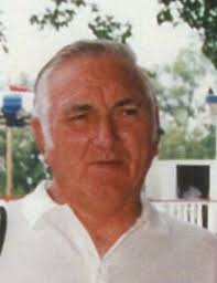 Robert "Bob" Hendrixson Obituary May 24, 2018