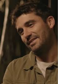 Mortadelo y Filemón: Risas con Jimmy El Cachondo