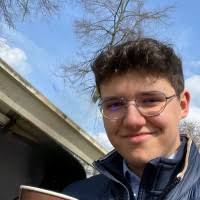 40+ "Tim Still" profiles