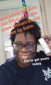 Corey Curry Branding & Entertainment