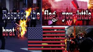 Do not request a wallpaper (eg: R3sp3ct Political People Background Wallpapers On Desktop Nexus Image 2454190