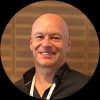 Jared Cornell Email & Phone Number