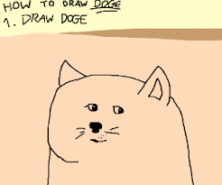 See more ideas about animal drawings, dog drawing, drawings. How To Draw Really Good Drawception