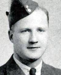 b25d6f7c-0135-4c9a-9e9e-d667db1e63f8