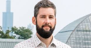 Scientist with Morrison roots to discuss work at Field Museum during  Whiteside Forum