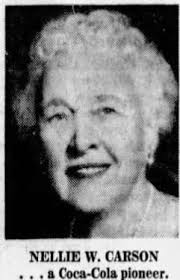 375 Brightwaters Blvd 33704 (Snell Isle)