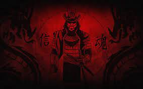 We did not find results for: Bushido Japan Samurai Hd Wallpaper Wallpaperbetter Samurai Wallpaper Samurai Jack Wallpapers Warriors Wallpaper